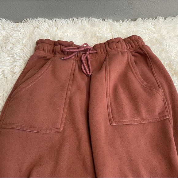 Jogger Drawstring Hip-Hop/ Dance Sweatpants - Picture 7 of 9